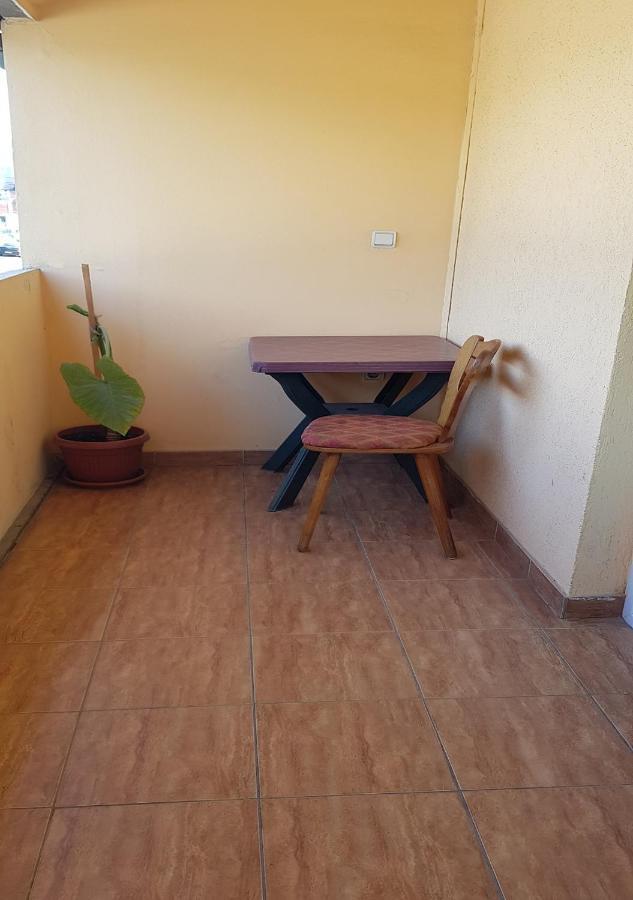 Guesthouse Mece Bijelo Polje Zewnętrze zdjęcie